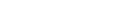 Telefonas