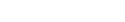 Telefonas