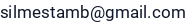 El. paštas