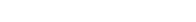 El. paštas