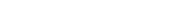 El. paštas