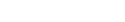 Telefonas