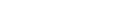 Telefonas