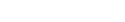 Telefonas