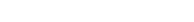 El. paštas