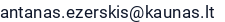 El. paštas