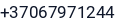 Telefonas