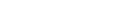 Telefonas