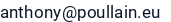 El. paštas