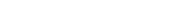 El. paštas