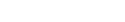 Telefonas