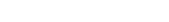 El. paštas