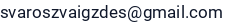 El. paštas