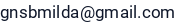 El. paštas