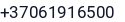 Telefonas