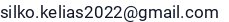 El. paštas