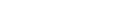 Telefonas
