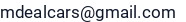 El. paštas