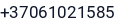 Telefonas