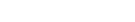 Telefonas