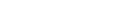 Telefonas