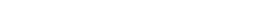 El. paštas