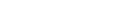 Telefonas
