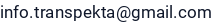 El. paštas