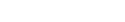 Telefonas