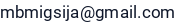 El. paštas