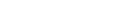 Telefonas