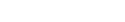 Telefonas