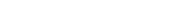 El. paštas