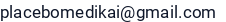 El. paštas
