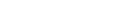 Telefonas