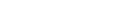 Telefonas