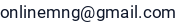 El. paštas