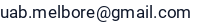 El. paštas