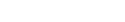 Telefonas