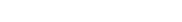 El. paštas
