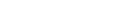 Telefonas