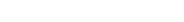 El. paštas