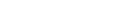 Telefonas
