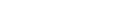 Telefonas