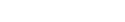 Telefonas