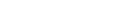 Telefonas
