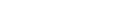 Telefonas