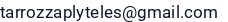 El. paštas