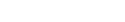 Telefonas