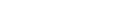 Telefonas